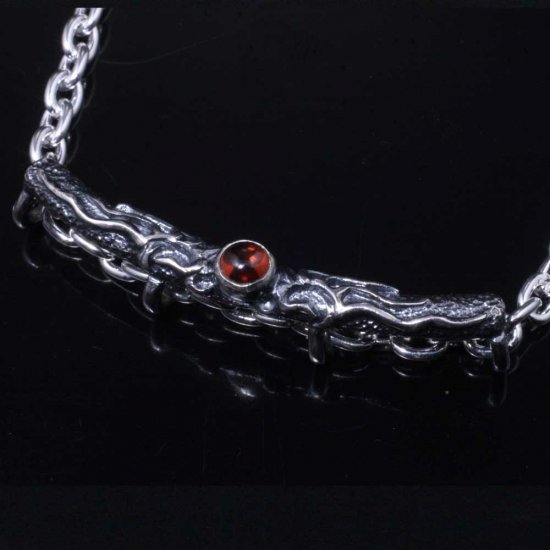 ryu-p-444-chain