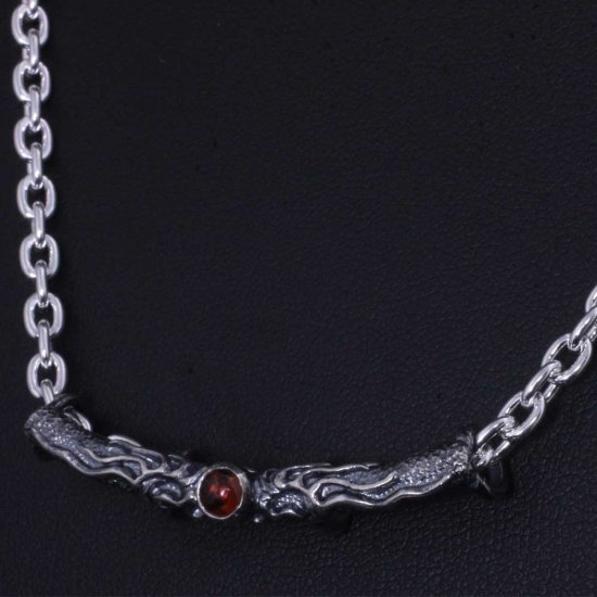 ryu-p-444-chain