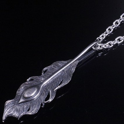 ryu-p-446-chain