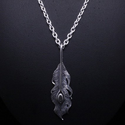 ryu-p-446-chain