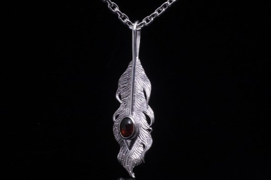 ryu-p-447-ga-chain