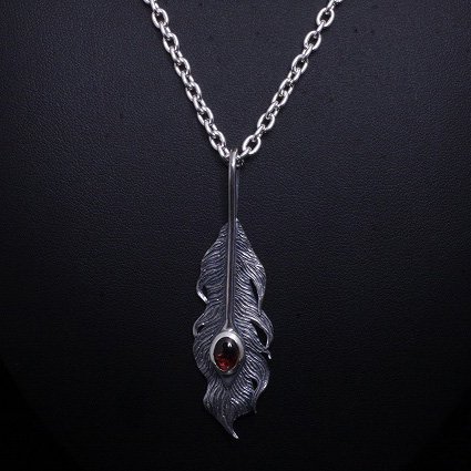 ryu-p-448-chain