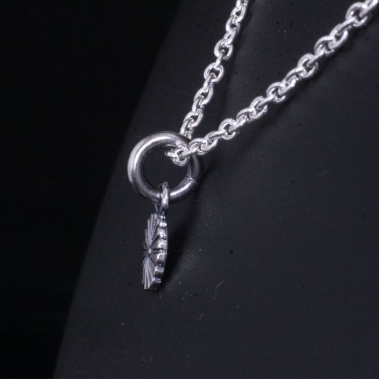 ryu-p-453-chain