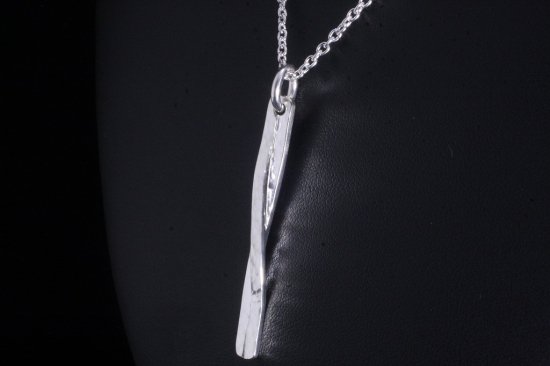 ryu-p-454-chain