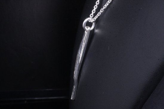 ryu-p-454-chain