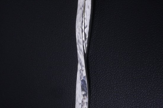 ryu-p-454-chain