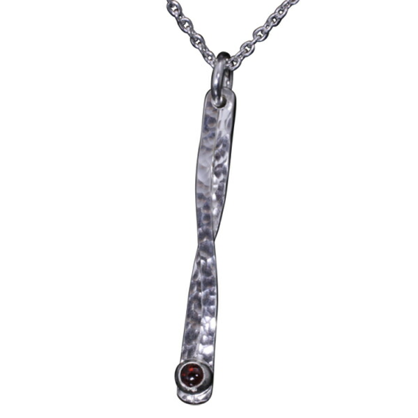 ryu-p-455-chain