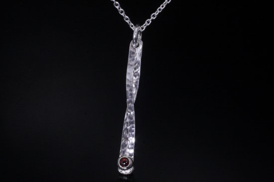 ryu-p-455-chain