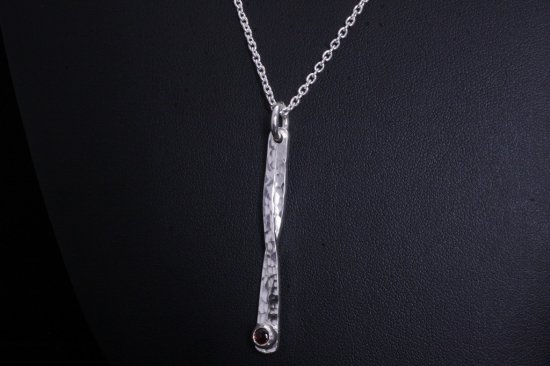 ryu-p-455-chain