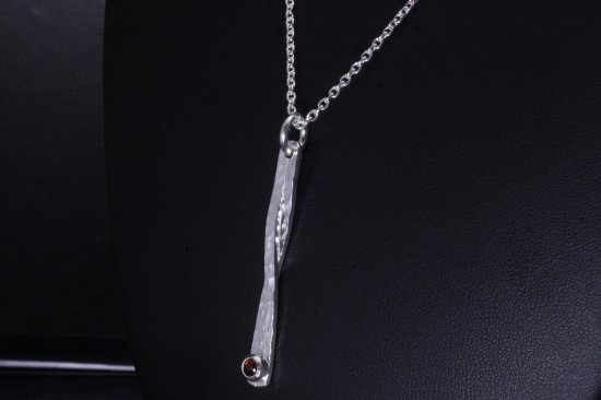 ryu-p-455-chain