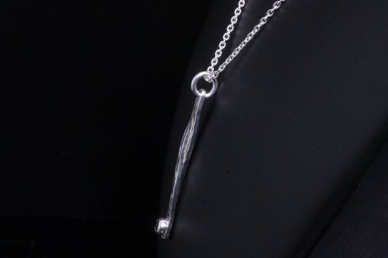 ryu-p-455-chain