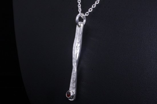 ryu-p-455-chain
