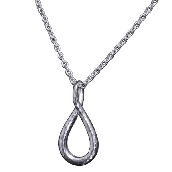 ryu-p-456-chain