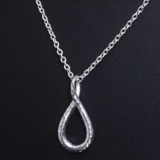 ryu-p-456-chain