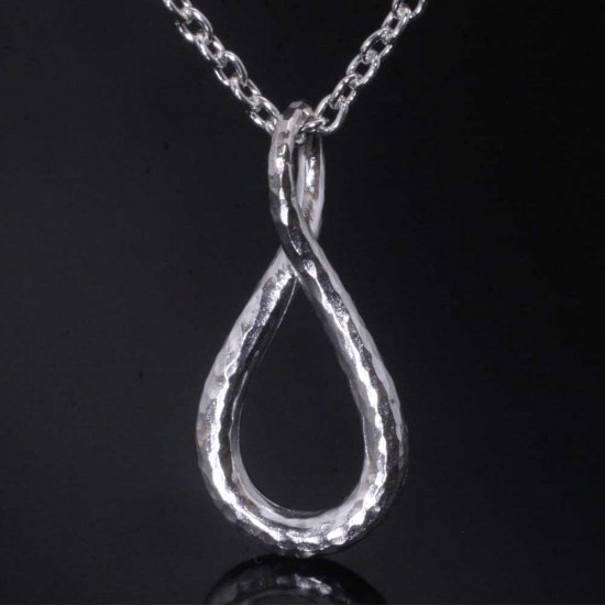 ryu-p-456-chain