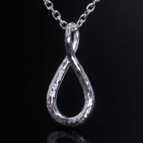 ryu-p-456-chain