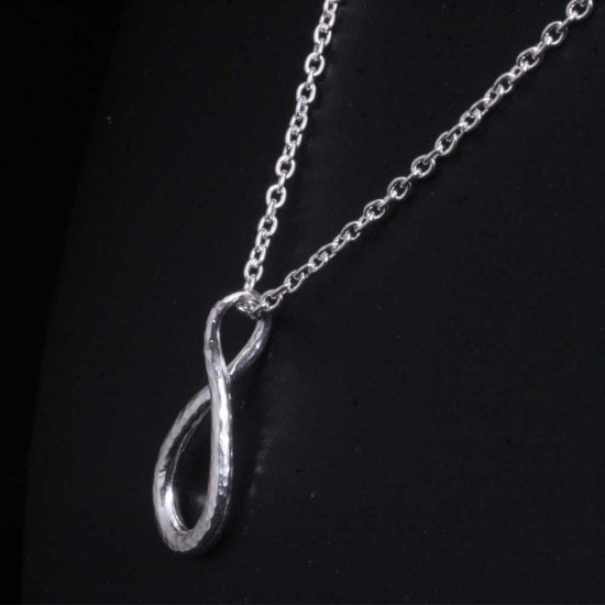 ryu-p-456-chain