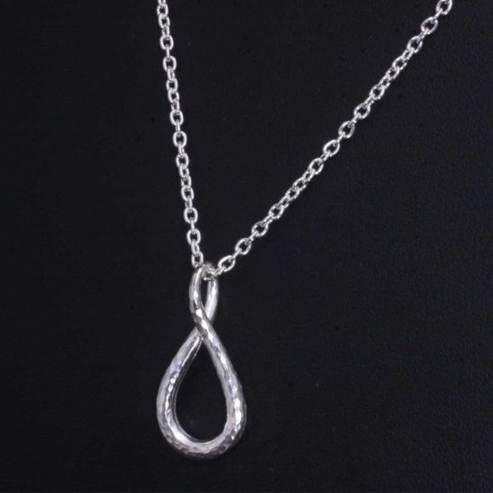 ryu-p-456-chain