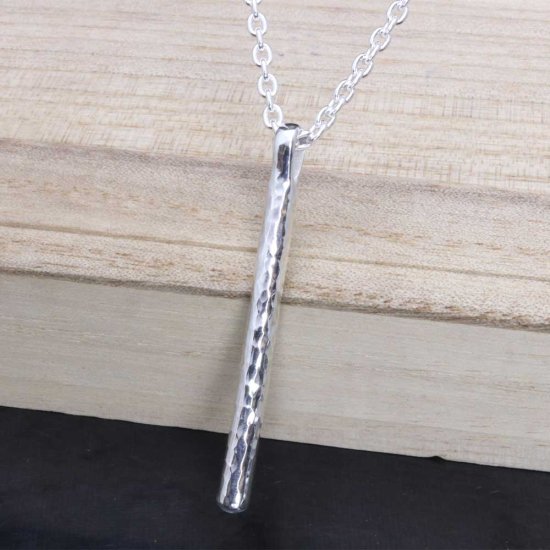 ryu-p-458-chain