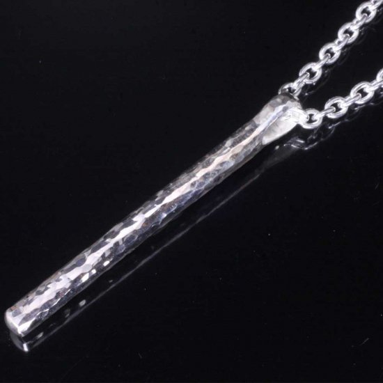 ryu-p-458-chain
