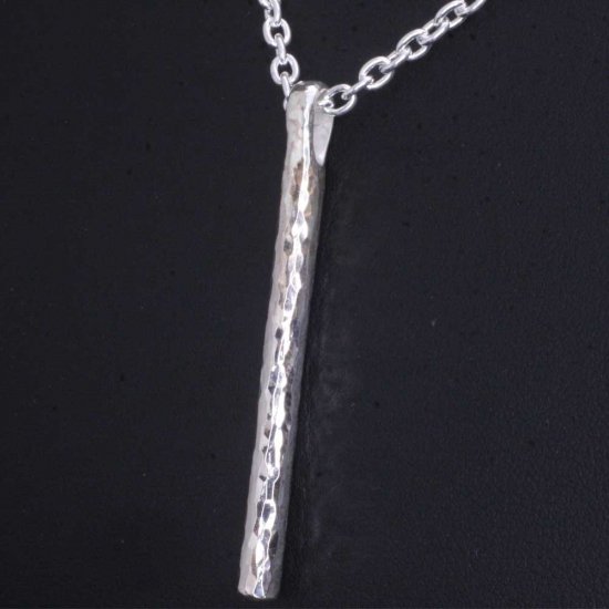 ryu-p-458-chain
