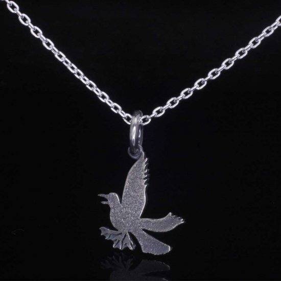 ryu-p-460-chain