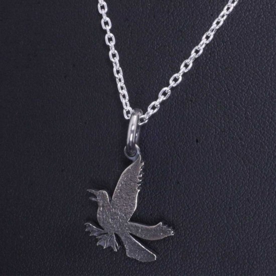 ryu-p-460-chain