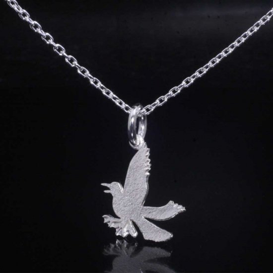 ryu-p-461-chain
