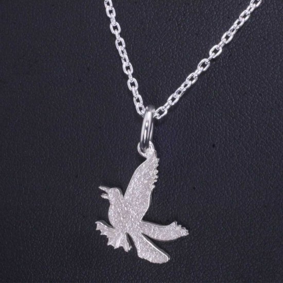ryu-p-461-chain