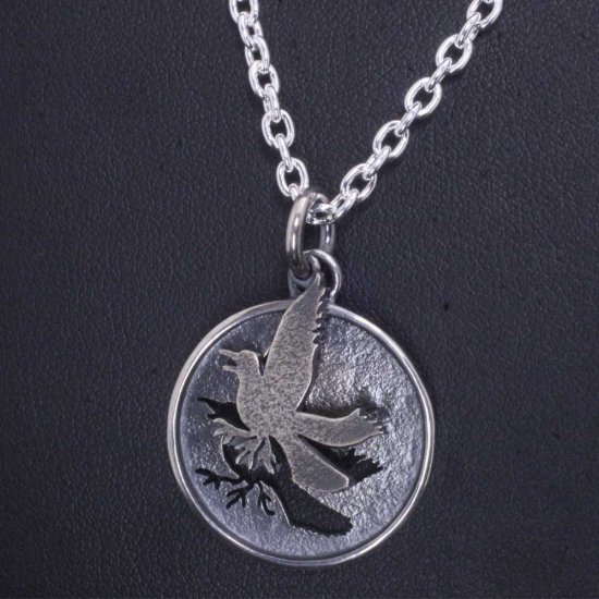 ryu-p-462-chain