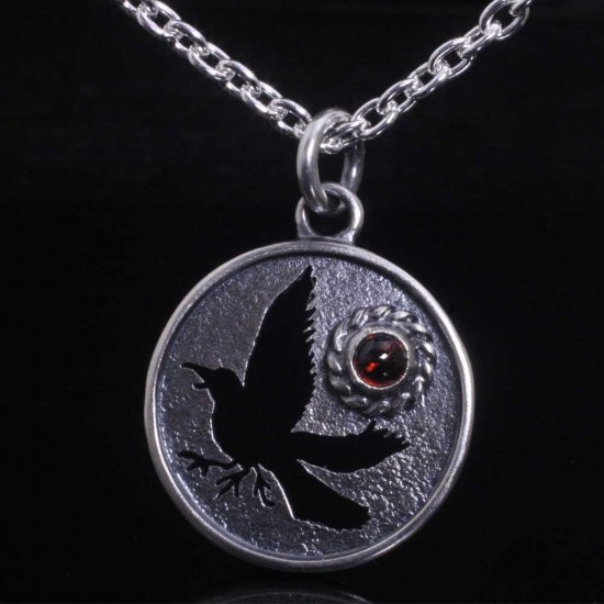 ryu-p-463-chain