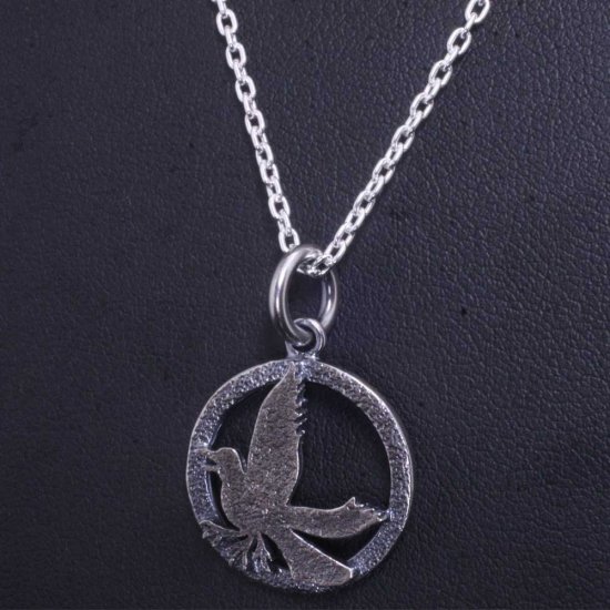 ryu-p-464-chain