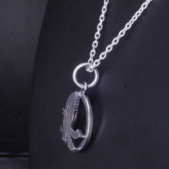 ryu-p-464-chain