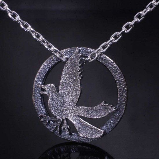ryu-p-465-chain