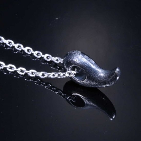 ryu-p-468-chain