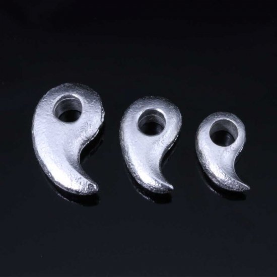 ryu-p-469-chain