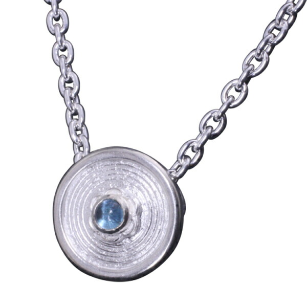 ryu-p-471-chain