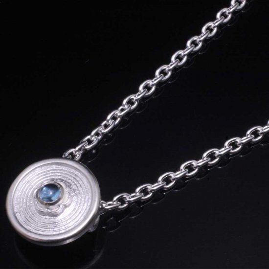 ryu-p-471-chain