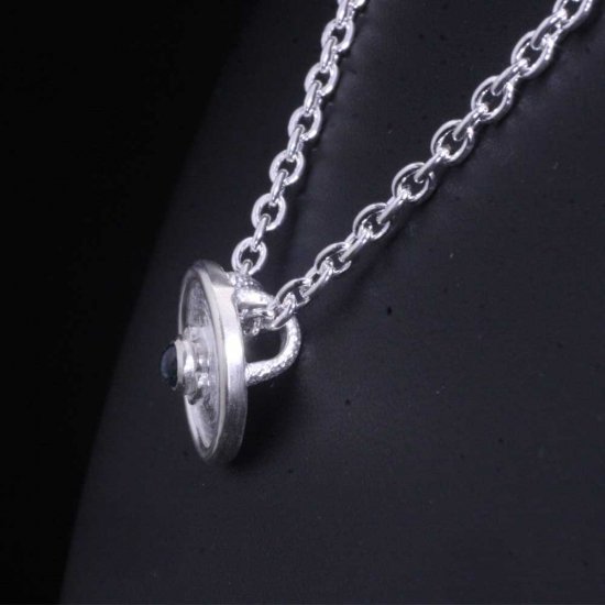 ryu-p-471-chain