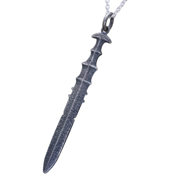 ryu-p-472-chain