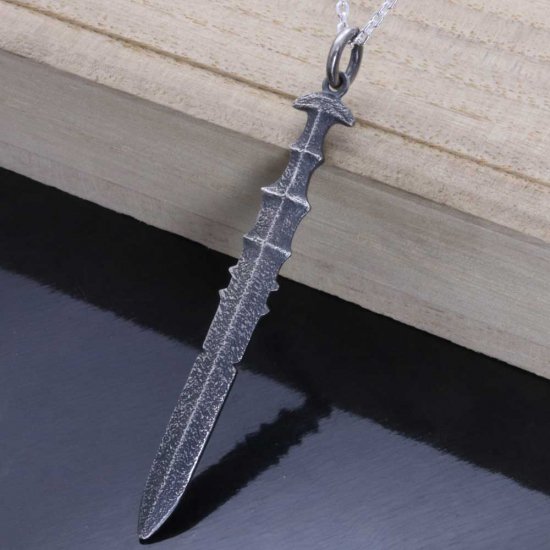 ryu-p-472-chain