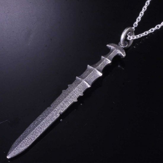 ryu-p-472-chain