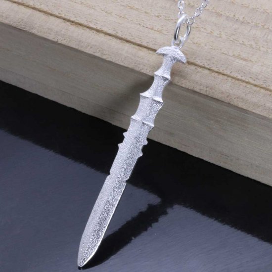 ryu-p-473-chain