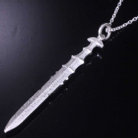 ryu-p-473-chain
