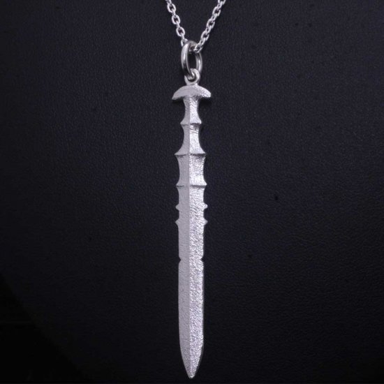ryu-p-473-chain