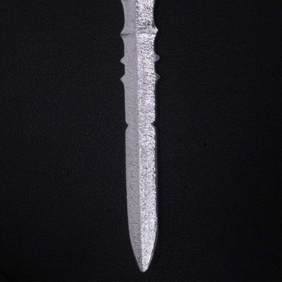 ryu-p-473-chain