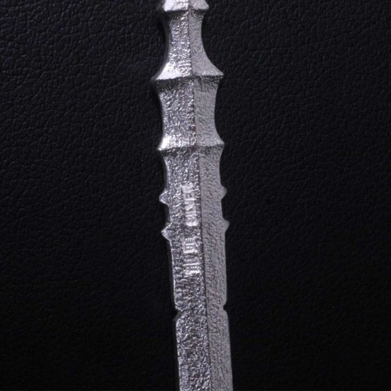 ryu-p-473-chain