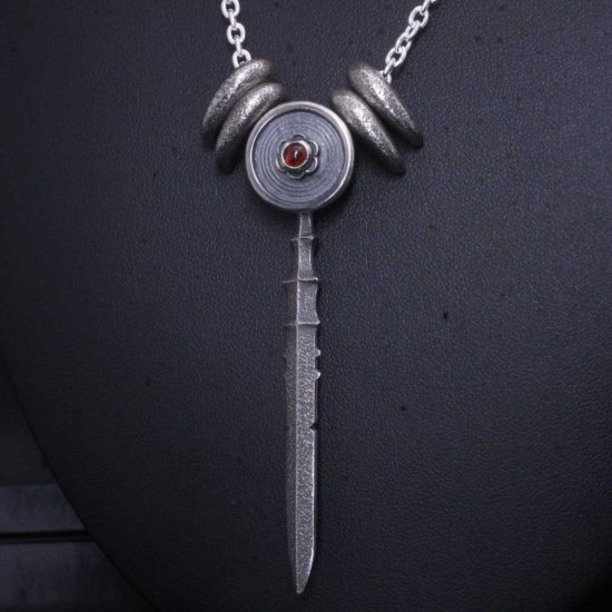 ryu-p-474-chain