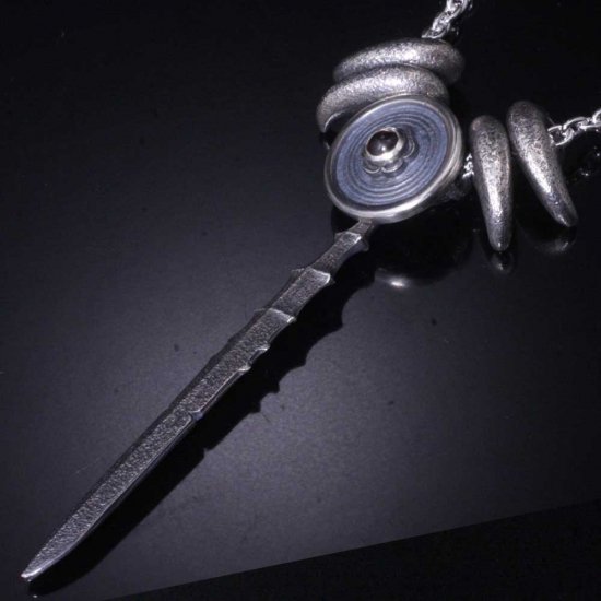 ryu-p-474-chain
