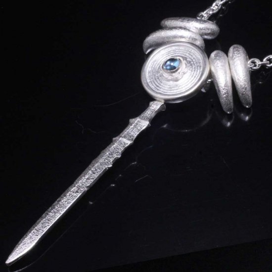 ryu-p-475-chain